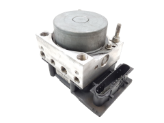 Abs Pump Fiat Grande Punto 51787091 0265800598 0265231878 1636
