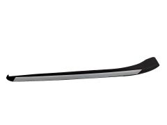Akna liist Parem Ees Uus Originaal 8120CW 8120.CW Peugeot