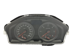 Tahhomeeter Volvo V50 31296228 69199-420T 44285