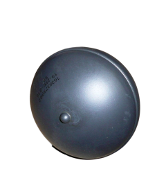 Vedrustuspall Ees Originaal Citroen C5 1638379980
