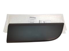 Ukse liist Parem Ees Master 3 Movano 8087200Q0E Uus Originaal