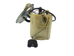 Kütusepump Opel 9157748 228216001025 VDO 1060