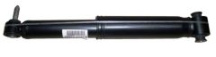 Amortisaator Taga Originaal Renault Grand III 562100034R