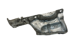 Soojuskaitse AV61-9N454-AB AV619N454AB 1.5 1.6 TDCI Ford Volvo