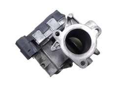Gaasiklapi ventiil 55255919 40DFP1 Fiat Opel Alfa Romeo 3093