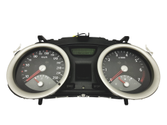 Tahhomeeter Renault Megane 2 8200306556 A 46088