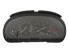 Tahhomeeter BMW 5 E39 6211 6903800 110008735091 18919