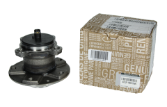 Rattalaager Originaal Taga 432108576R Renault