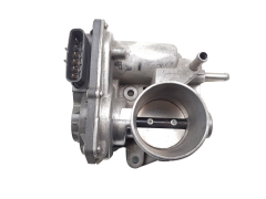 Gaasiklapi ventiil Toyota Yaris 3 22030-47040 1.5 1259