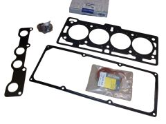 Tihendid, tihendusrõngad Silnika Uus Originaal 7701475899 Renault Dacia