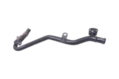 Jahutusvedeliku voolik Tehke VW Audi Seat Skoda 5N0121065 11211851001 Vika