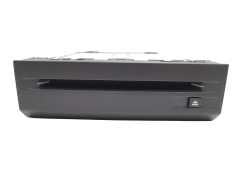 Raadio CD-mängija Opel Astra K 84016433