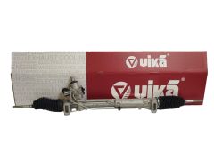 Roolivõll Tehke Audi Q5 8R1422065D 44221766801 Vika