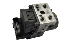 Abs Pump Nissan Almera N16 476605M301 0273004452 Bosch 1486