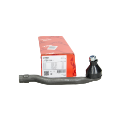 Rooliots Tehke Renault 485202710R JTE1134 TRW