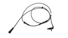 ABS Andur Parem Taga 479001221R 10.0711-6309.3 Dacia Lodgy