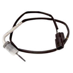Heitgaaside Temperatuuriandur Originaal Renault 1.6 dCi 226407522R