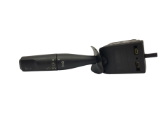 Valguse lüliti 96049667ZL Citroen AX