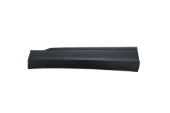 Ukse liist Vasak Tehke VW Tiguan 5NA854939E 88541799702 DPA