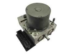 Abs Pump Opel Corsa C 24469609 0265800303 0265231306 67071