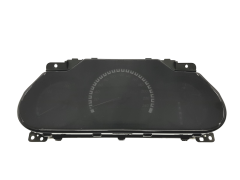 Tahhomeeter Lexus RH 400H 83800-48540 Denso 55673