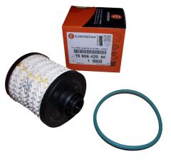 Kütusefilter Originaal 1690642080 Citroen Peugeot