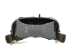 Spidomeeter Fiat Doblo 51761688 503001450500 25575
