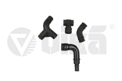 Õhuvoolik Tehke VW Audi Seat Skoda 06A103213F 11031796601 Vika