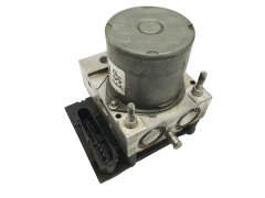 Abs Pump Fiat Grande Punto 55700424 0265234198 0265950401 63206