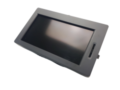 Navigatsioon Renault Clio 3 Master 3 Trafic 2 259151852R TomTom 1597