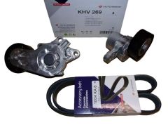 Veorihma Pinguti KHV269 1613255580 Citroen Peugeot Hutchinson