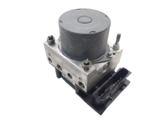 Abs Pump Renault 8200229137 0265800335 0265231333 3059