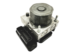 Abs Pump Smart Renault 476605531R A4539003809 Bosch