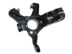 Rooli sõlm Parem 1K0407256T 44070089301 VW Audi Seat Skoda Vika