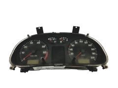 Spidomeeter Seat Arosa 6H0920860L 0263613001 52731