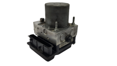 Abs Pump Citroen Peugeot 9649988180 0265234152 0265950374 1804
