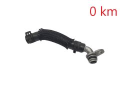 Jahutusvedeliku toru 140551371R 2.0 DCI Renault Opel 0km