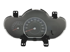 Spidomeeter Hyundai I10 94013-0X530 940130X530 52094