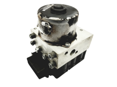 Abs Pump Peugeot 206 9632539480 10.0948-1108.3 Ate 37865