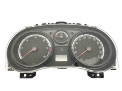 Tahhomeeter Opel P0013312037 Corsa D 44167