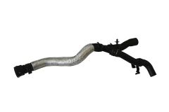 Jahutusvedeliku voolik 1K0122073FS B11979 VW Audi Seat Skoda Borsehung