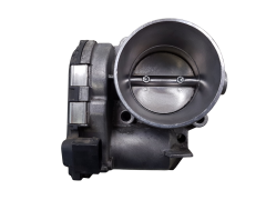 Gaasiklapi ventiil Alfa Romeo Iveco Opel 0280750073 Bosch 2201