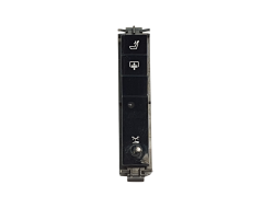 Lüliti Mercedes-Benz S W222 A2229056703 3442.0021-05
