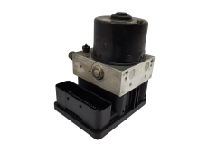 Abs Pump Citroen C5 9657061080 10.0960-1140.3 MK60 ATE 4792
