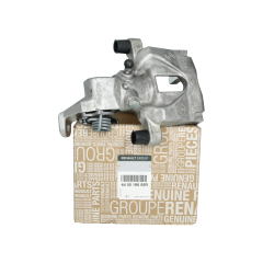 Pidurisadul Parem Taga Originaal 440018655R Renault