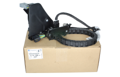 Juhtmestiku süsteem Uus Originaal 9816588580 Citroen Peugeot