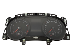 Tahhomeeter Volkswagen Golf MK7 517920740A VDO