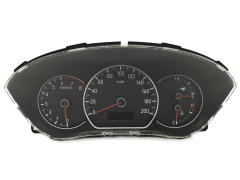 Spidomeeter Suzuki SX4 34110-79J20 34110-79J2 30001