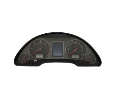 Spidomeeter Audi A4 B6 8E0920900M 0263626045 1531