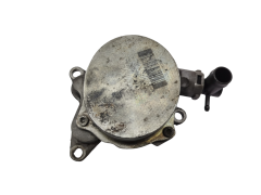 Vaakumpump 146502570R 2.0 DCI Renault Trafic 2 Vivaro